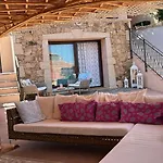 Villa Jasmine Smeralda