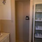 Jasmine Smeralda Villa Cala Bitta