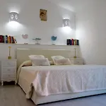 Villa Jasmine Smeralda *